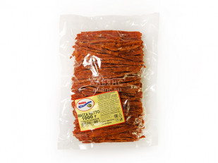 Таранка с перцем (соломка) (Chipka): Таранка с перцем