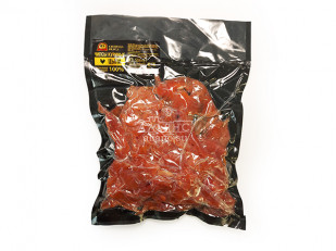 Сыр к пиву: Мясо курицы 