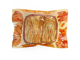 Вяленое мясо: Сыр чечил копченый весовой 