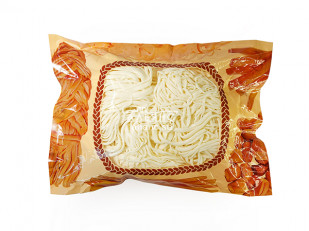 Главная: Сыр чечил некопченый весовой 