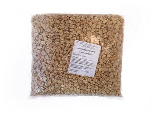 Арахис: Арахис со вкусом креветок