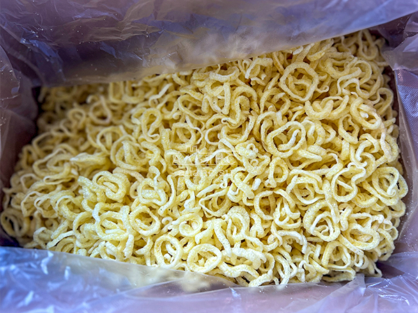 Луковые кольца "сметана молодая зелень" в Луховицах