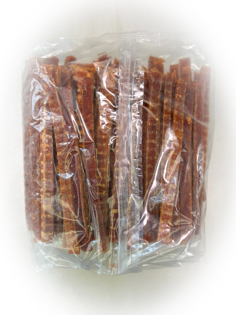 Таранка с перцем (соломка) (Chipka) в Луховицах