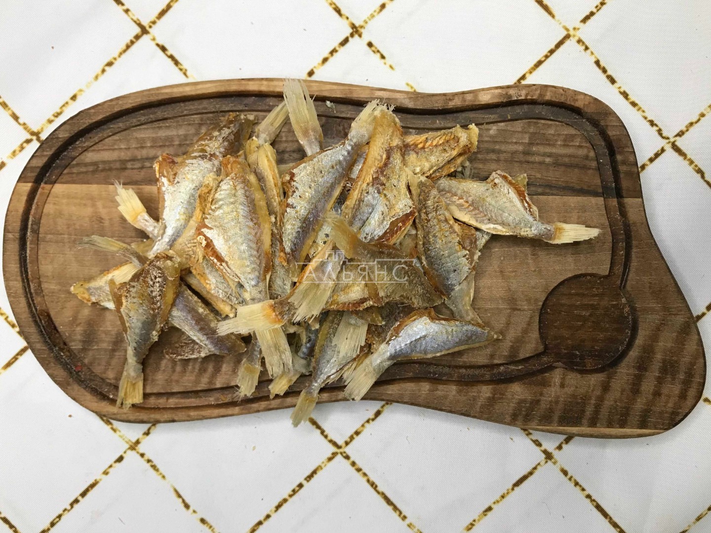 Лакедра в Луховицах